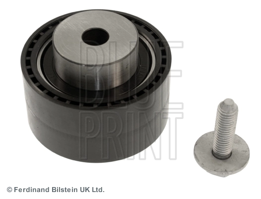 Deflection Pulley/Guide Pulley, timing belt